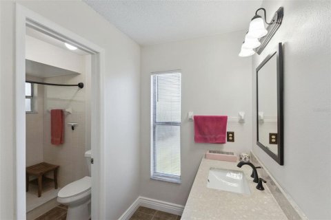 Casa en venta en Clermont, Florida, 3 dormitorios, 142.79 m2 № 2151557 - foto 21