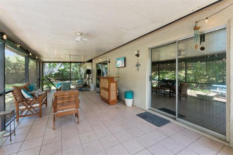 Casa en venta en Clermont, Florida, 3 dormitorios, 142.79 m2 № 2151557 - foto 22