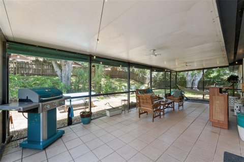 Casa en venta en Clermont, Florida, 3 dormitorios, 142.79 m2 № 2151557 - foto 24