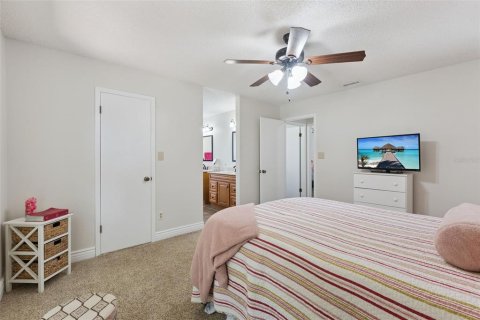 Casa en venta en Clermont, Florida, 3 dormitorios, 142.79 m2 № 2151557 - foto 14