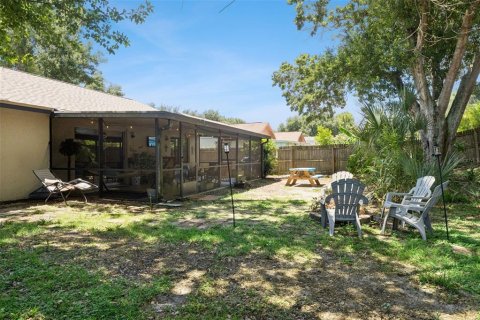 Casa en venta en Clermont, Florida, 3 dormitorios, 142.79 m2 № 2151557 - foto 26