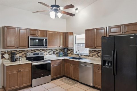 Casa en venta en Clermont, Florida, 3 dormitorios, 142.79 m2 № 2151557 - foto 11