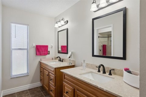 Casa en venta en Clermont, Florida, 3 dormitorios, 142.79 m2 № 2151557 - foto 20