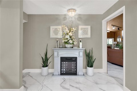 House in Tarpon Springs, Florida 5 bedrooms, 371.7 sq.m. № 1650183 - photo 6