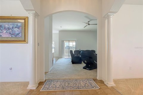 Villa ou maison à vendre à Lake Wales, Floride: 4 chambres, 255.11 m2 № 2142807 - photo 8