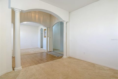 Villa ou maison à vendre à Lake Wales, Floride: 4 chambres, 255.11 m2 № 2142807 - photo 9