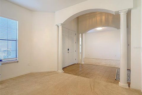 Villa ou maison à vendre à Lake Wales, Floride: 4 chambres, 255.11 m2 № 2142807 - photo 10