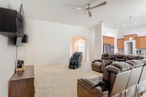 Villa ou maison à vendre à Lake Wales, Floride: 4 chambres, 255.11 m2 № 2142807 - photo 15