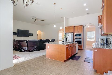 Villa ou maison à vendre à Lake Wales, Floride: 4 chambres, 255.11 m2 № 2142807 - photo 13