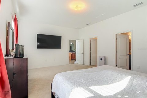 Villa ou maison à vendre à Lake Wales, Floride: 4 chambres, 255.11 m2 № 2142807 - photo 25