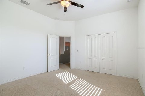 Villa ou maison à vendre à Lake Wales, Floride: 4 chambres, 255.11 m2 № 2142807 - photo 21