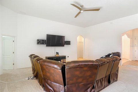Villa ou maison à vendre à Lake Wales, Floride: 4 chambres, 255.11 m2 № 2142807 - photo 16