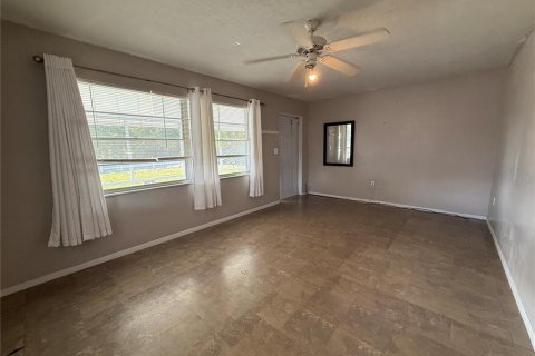 Villa ou maison à louer à Bradenton, Floride: 2 chambres, 105.63 m2 № 2142440 - photo 3