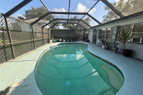 Villa ou maison à louer à Bradenton, Floride: 2 chambres, 105.63 m2 № 2142440 - photo 18