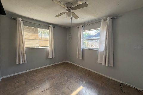 Villa ou maison à louer à Bradenton, Floride: 2 chambres, 105.63 m2 № 2142440 - photo 13