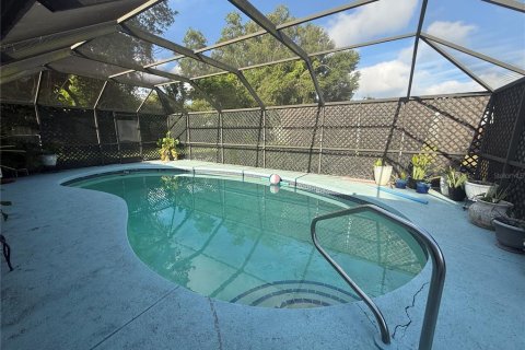 Villa ou maison à louer à Bradenton, Floride: 2 chambres, 105.63 m2 № 2142440 - photo 16