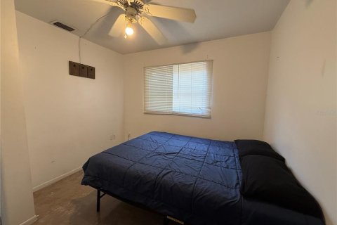 Villa ou maison à louer à Bradenton, Floride: 2 chambres, 105.63 m2 № 2142440 - photo 11