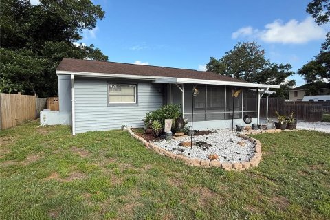 Villa ou maison à Bradenton, Floride 2 chambres, 105.63 m2 № 2142440
