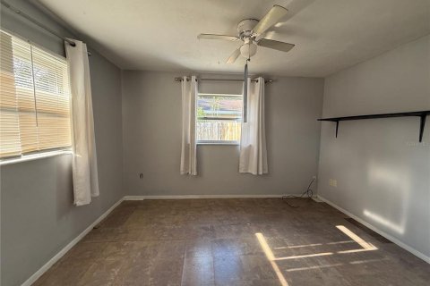 Villa ou maison à louer à Bradenton, Floride: 2 chambres, 105.63 m2 № 2142440 - photo 14