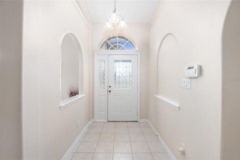 House in Eustis, Florida 3 bedrooms, 156.45 sq.m. № 1527153 - photo 13