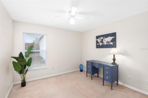 House in Eustis, Florida 3 bedrooms, 156.45 sq.m. № 1527153 - photo 22