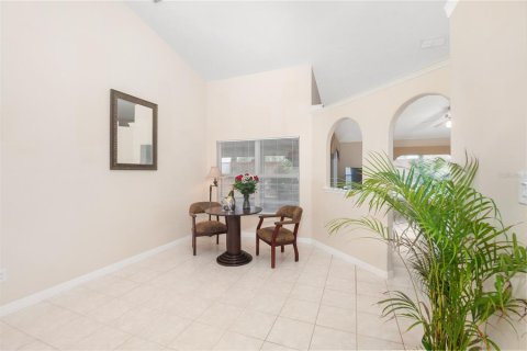 House in Eustis, Florida 3 bedrooms, 156.45 sq.m. № 1527153 - photo 15