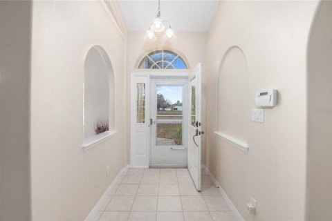 House in Eustis, Florida 3 bedrooms, 156.45 sq.m. № 1527153 - photo 12