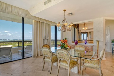 Condo in Longboat Key, Florida, 2 bedrooms № 2142524 - photo 20