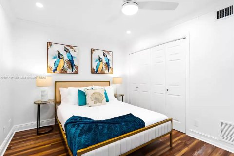 Villa ou maison à vendre à West Palm Beach, Floride: 5 chambres, 254.55 m2 № 2431289 - photo 30