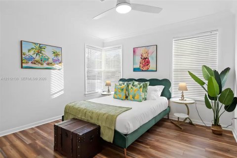 Villa ou maison à vendre à West Palm Beach, Floride: 5 chambres, 254.55 m2 № 2431289 - photo 23