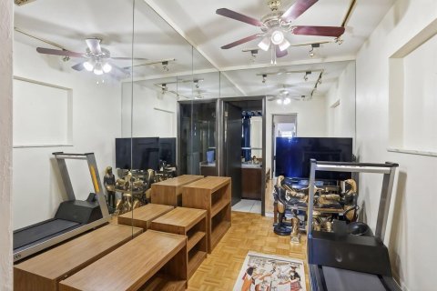 Купить виллу или дом в Лайтхаус-Пойнт, Флорида 7 комнат, 506.41м2, № 2187384 - фото 30