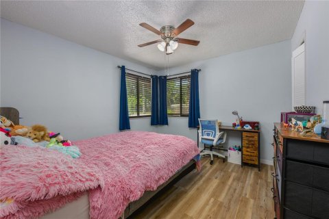 House in South Daytona, Florida 3 bedrooms, 118.17 sq.m. № 1637321 - photo 12