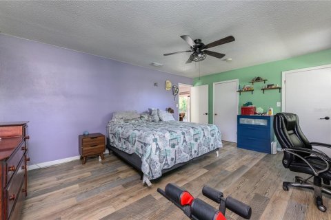 House in South Daytona, Florida 3 bedrooms, 118.17 sq.m. № 1637321 - photo 19