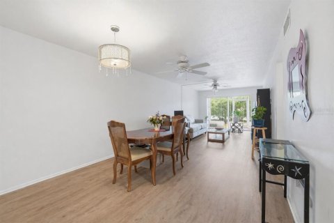 Купить кондоминиум в Сарасота, Флорида 6 комнат, 66.43м2, № 2106288 - фото 6