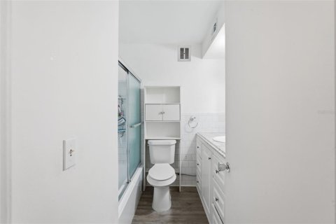 Купить кондоминиум в Сарасота, Флорида 6 комнат, 66.43м2, № 2106288 - фото 20