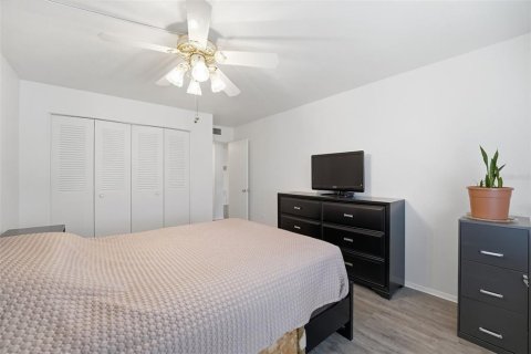 Купить кондоминиум в Сарасота, Флорида 6 комнат, 66.43м2, № 2106288 - фото 19