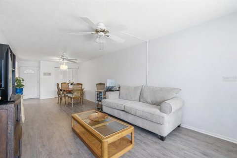 Купить кондоминиум в Сарасота, Флорида 6 комнат, 66.43м2, № 2106288 - фото 12