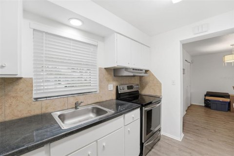 Купить кондоминиум в Сарасота, Флорида 6 комнат, 66.43м2, № 2106288 - фото 15