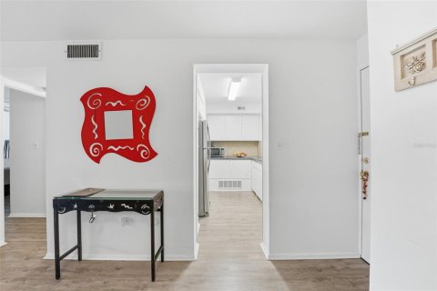 Купить кондоминиум в Сарасота, Флорида 6 комнат, 66.43м2, № 2106288 - фото 14
