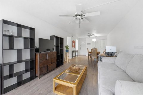 Купить кондоминиум в Сарасота, Флорида 6 комнат, 66.43м2, № 2106288 - фото 11