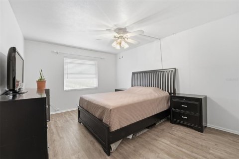 Купить кондоминиум в Сарасота, Флорида 6 комнат, 66.43м2, № 2106288 - фото 18