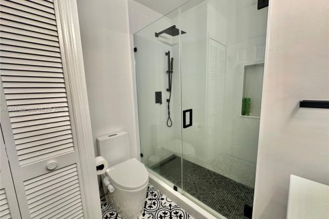 Villa ou maison à vendre à Pembroke Pines, Floride: 3 chambres, 193.61 m2 № 2333673 - photo 25