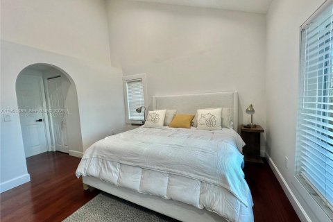 Villa ou maison à vendre à Pembroke Pines, Floride: 3 chambres, 193.61 m2 № 2333673 - photo 30