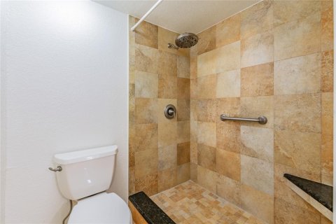 Adosado en venta en Pinellas Park, Florida, 3 dormitorios, 150.5 m2 № 2155734 - foto 8