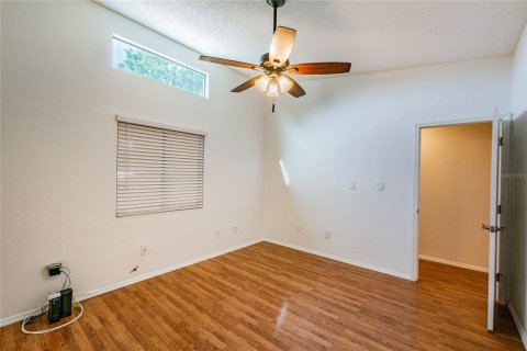 Adosado en venta en Pinellas Park, Florida, 3 dormitorios, 150.5 m2 № 2155734 - foto 5