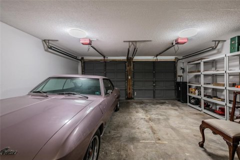 Adosado en venta en Pinellas Park, Florida, 3 dormitorios, 150.5 m2 № 2155734 - foto 12