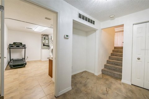 Adosado en venta en Pinellas Park, Florida, 3 dormitorios, 150.5 m2 № 2155734 - foto 10