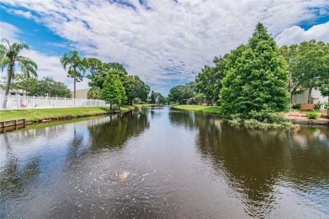Adosado en venta en Pinellas Park, Florida, 3 dormitorios, 150.5 m2 № 2155734 - foto 17