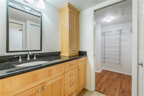 Adosado en venta en Pinellas Park, Florida, 3 dormitorios, 150.5 m2 № 2155734 - foto 7