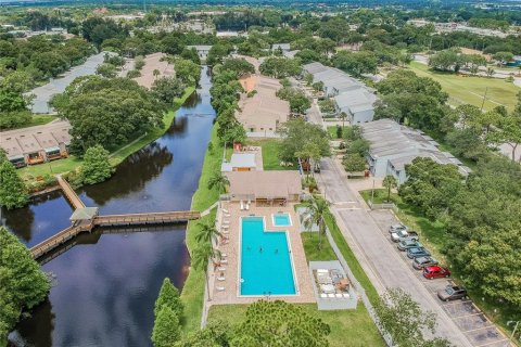 Adosado en venta en Pinellas Park, Florida, 3 dormitorios, 150.5 m2 № 2155734 - foto 20